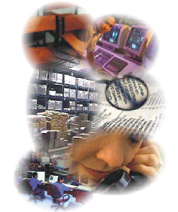 merchandise.gif - 52752 Bytes