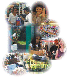 merchandise.gif - 52752 Bytes